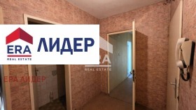 ������� 4-����� | Imot.bg � ����� ������ 4