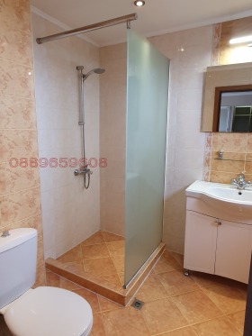 ������� 4-����� | Imot.bg � ����� ������ 14