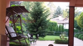 ������� 4-����� | Imot.bg � ����� ������ 12