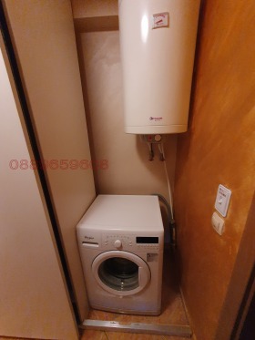 ������� 4-����� | Imot.bg � ����� ������ 15