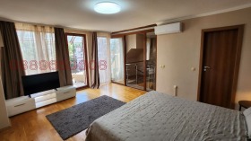 ������� 4-����� | Imot.bg � ����� ������ 8