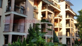 ������� 4-����� | Imot.bg � ����� ������ 11