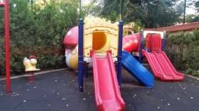 ������� 4-����� | Imot.bg � ����� ������ 13