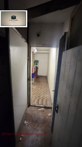 ������� 4-����� | Imot.bg � ����� ������ 15