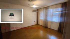 ������� 4-����� | Imot.bg � ����� ������ 5
