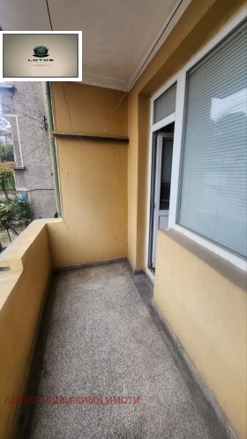 ������� 4-����� | Imot.bg � ����� ������ 10