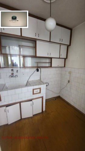 ������� 4-����� | Imot.bg � ����� ������ 12