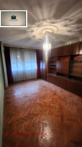 ������� 4-����� | Imot.bg � ����� ������ 2
