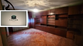 ������� 4-����� | Imot.bg � ����� ������ 3