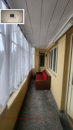 ������� 4-����� | Imot.bg � ����� ������ 11