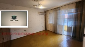 ������� 4-����� | Imot.bg � ����� ������ 6