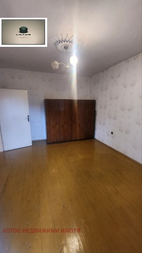������� 4-����� | Imot.bg � ����� ������ 7