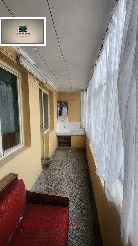 ������� 4-����� | Imot.bg � ����� ������ 9