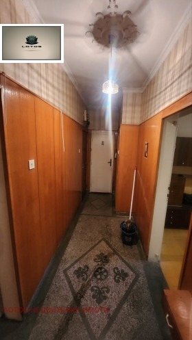 ������� 4-����� | Imot.bg � ����� ������ 4