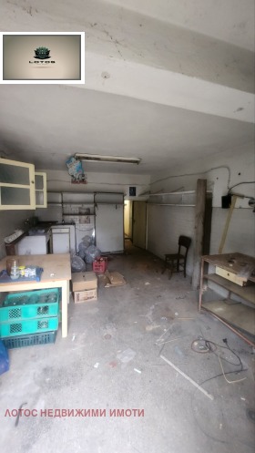 ������� 4-����� | Imot.bg � ����� ������ 13