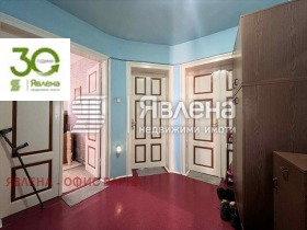   | Imot.bg    6