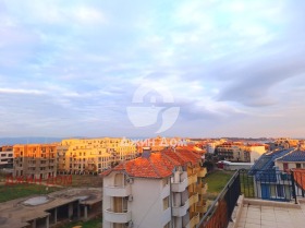 Maisonette Ravda, region Burgas 1