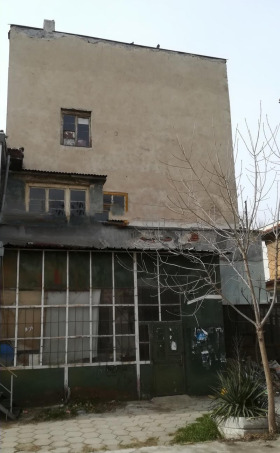 Продажба на къщи в град Пазарджик - изображение 9 