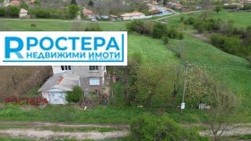 Hus Bayachevo, region Targovishte