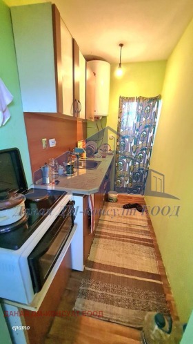 ������� ���� | Imot.bg � ����� ������ 3