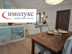 ����� ������� ����,���� �����, ���������>