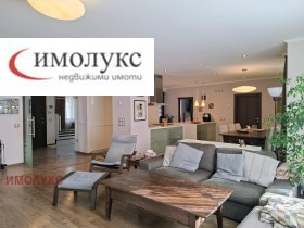 ������� ���� | Imot.bg � ����� ������ 7