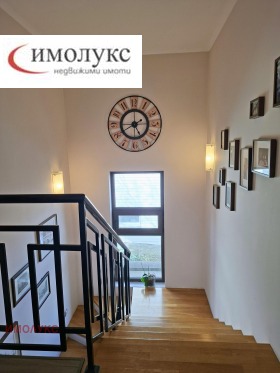 ������� ���� | Imot.bg � ����� ������ 16