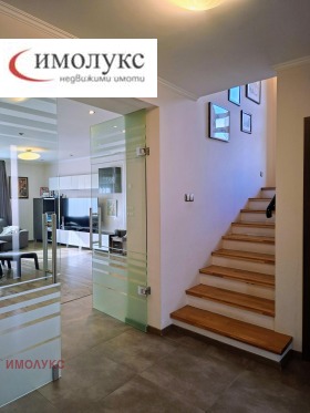 ������� ���� | Imot.bg � ����� ������ 8