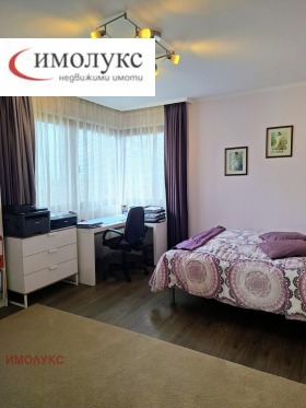 ������� ���� | Imot.bg � ����� ������ 12