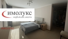 ������� ���� | Imot.bg � ����� ������ 11