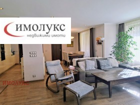 ������� ���� | Imot.bg � ����� ������ 6