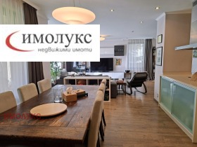 ����� ������� ����,���� �����, ���������