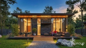 ������ ������� ����