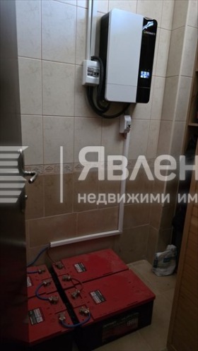 ������� ���� | Imot.bg � ����� ������ 5