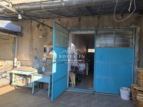������� ���� | Imot.bg � ����� ������ 14