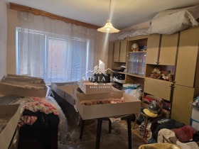 ������� ���� | Imot.bg � ����� ������ 5