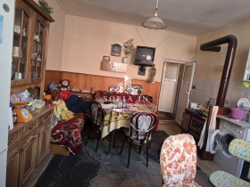 ������� ���� | Imot.bg � ����� ������ 3