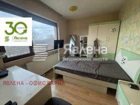 ������� ���� | Imot.bg � ����� ������ 10