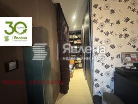 ������� ���� | Imot.bg � ����� ������ 8