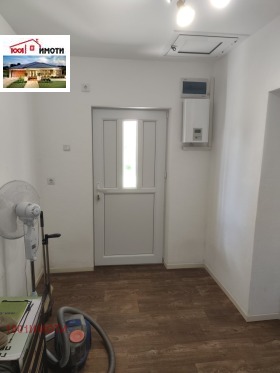 ������� ���� | Imot.bg � ����� ������ 11