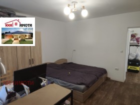 ������� ���� | Imot.bg � ����� ������ 12