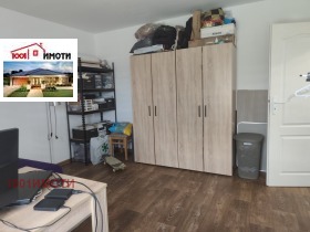 ������� ���� | Imot.bg � ����� ������ 9