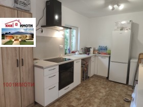 ������� ���� | Imot.bg � ����� ������ 2