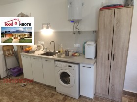 Продава  Къща, с. Пленимир