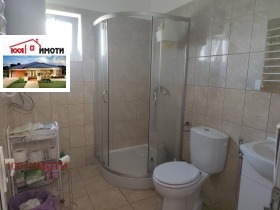 ������� ���� | Imot.bg � ����� ������ 6
