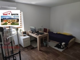 ������� ���� | Imot.bg � ����� ������ 10