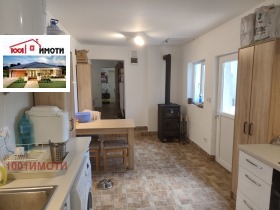 ������� ���� | Imot.bg � ����� ������ 4