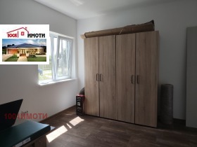 ������� ���� | Imot.bg � ����� ������ 7