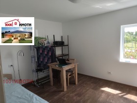 ������� ���� | Imot.bg � ����� ������ 8