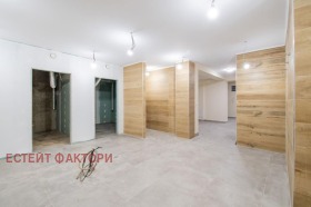 ������� ���� | Imot.bg � ����� ������ 15